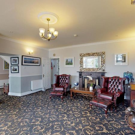 Hotel Milltown House Dingle Zewnętrze zdjęcie