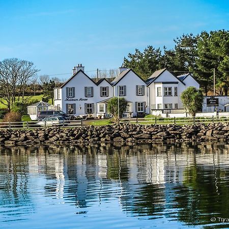 Hotel Milltown House Dingle Zewnętrze zdjęcie