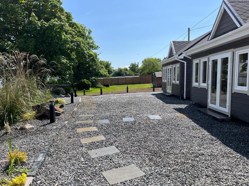 Hotel Milltown House Dingle Zewnętrze zdjęcie
